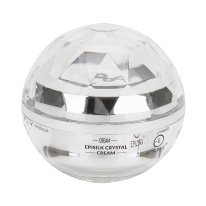 Wrinkle-Smoothing &amp; Firming Face Cream – Vegan, Gluten-Free &amp; Radiance Boosting by EpiLynx