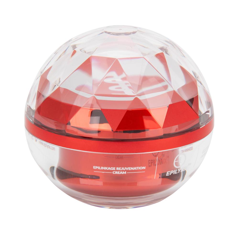 Ageless Hydrating &amp; Firming Face Cream – Brightening, Vegan &amp; Sensitive-Skin Safe - DestGlow