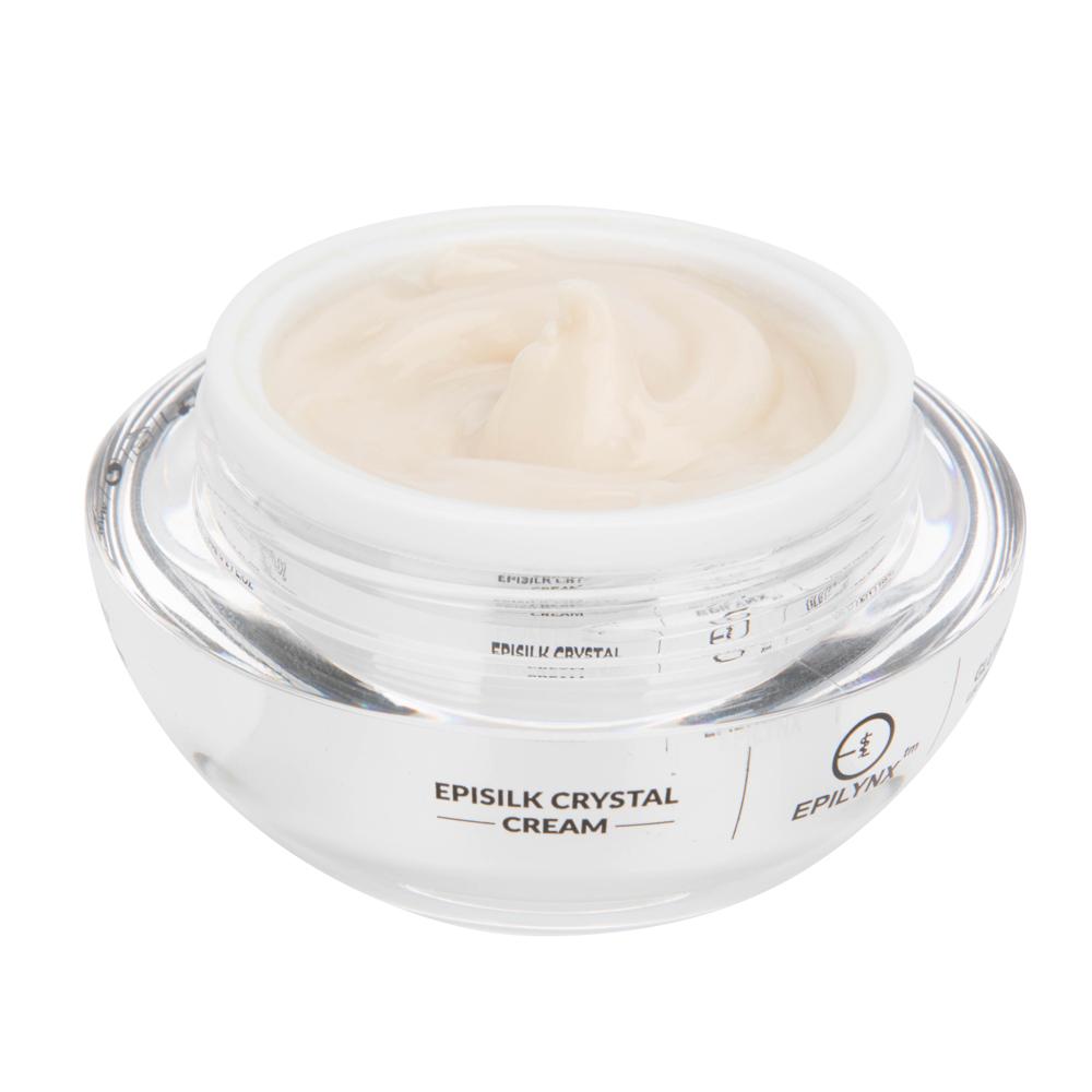 Wrinkle-Smoothing &amp; Firming Face Cream – Vegan, Gluten-Free &amp; Radiance Boosting by EpiLynx