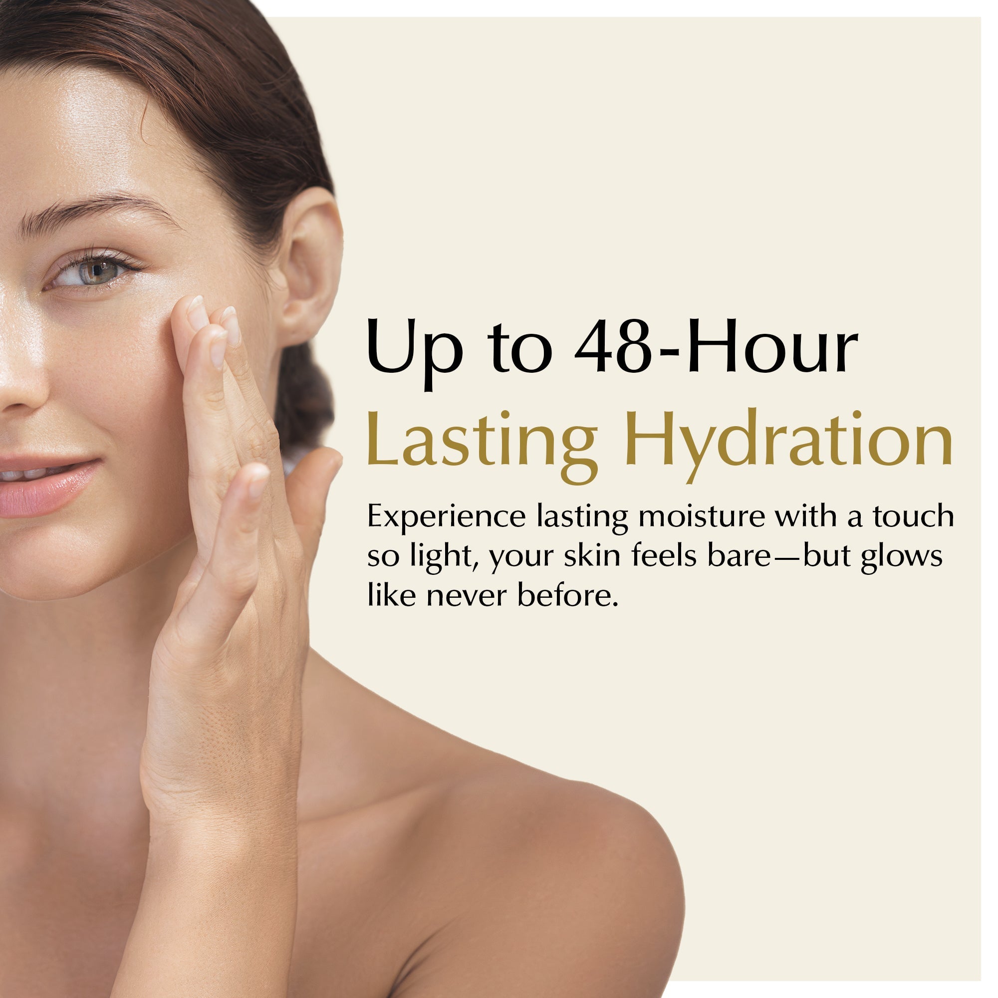 Lightweight Face Moisturizer for Sensitive &amp; Dry Skin – Calming &amp; Hydrating by EpiLynx