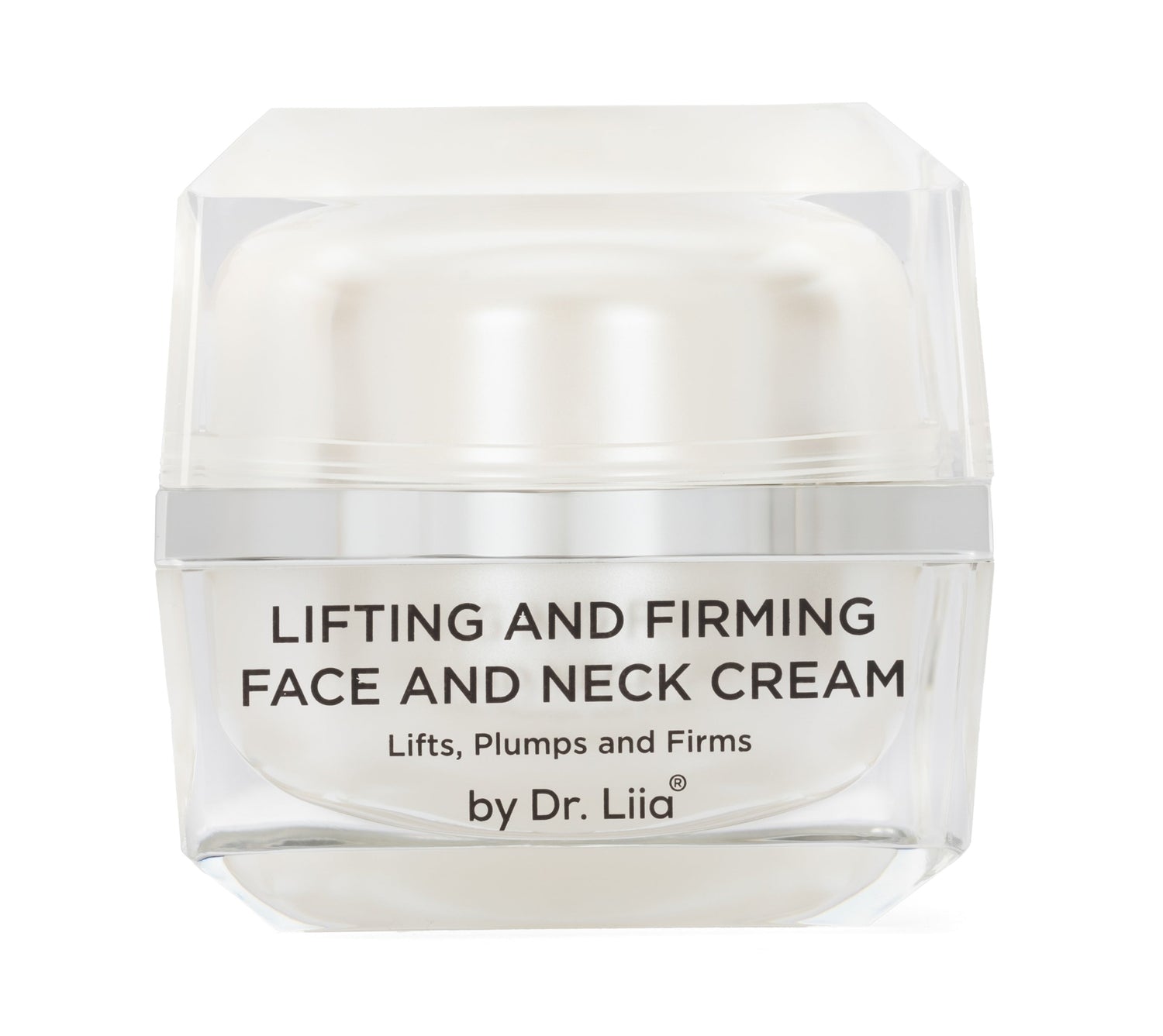 Soothing Anti-Aging Firming Cream for Sensitive &amp; Dry Skin by EpiLynx