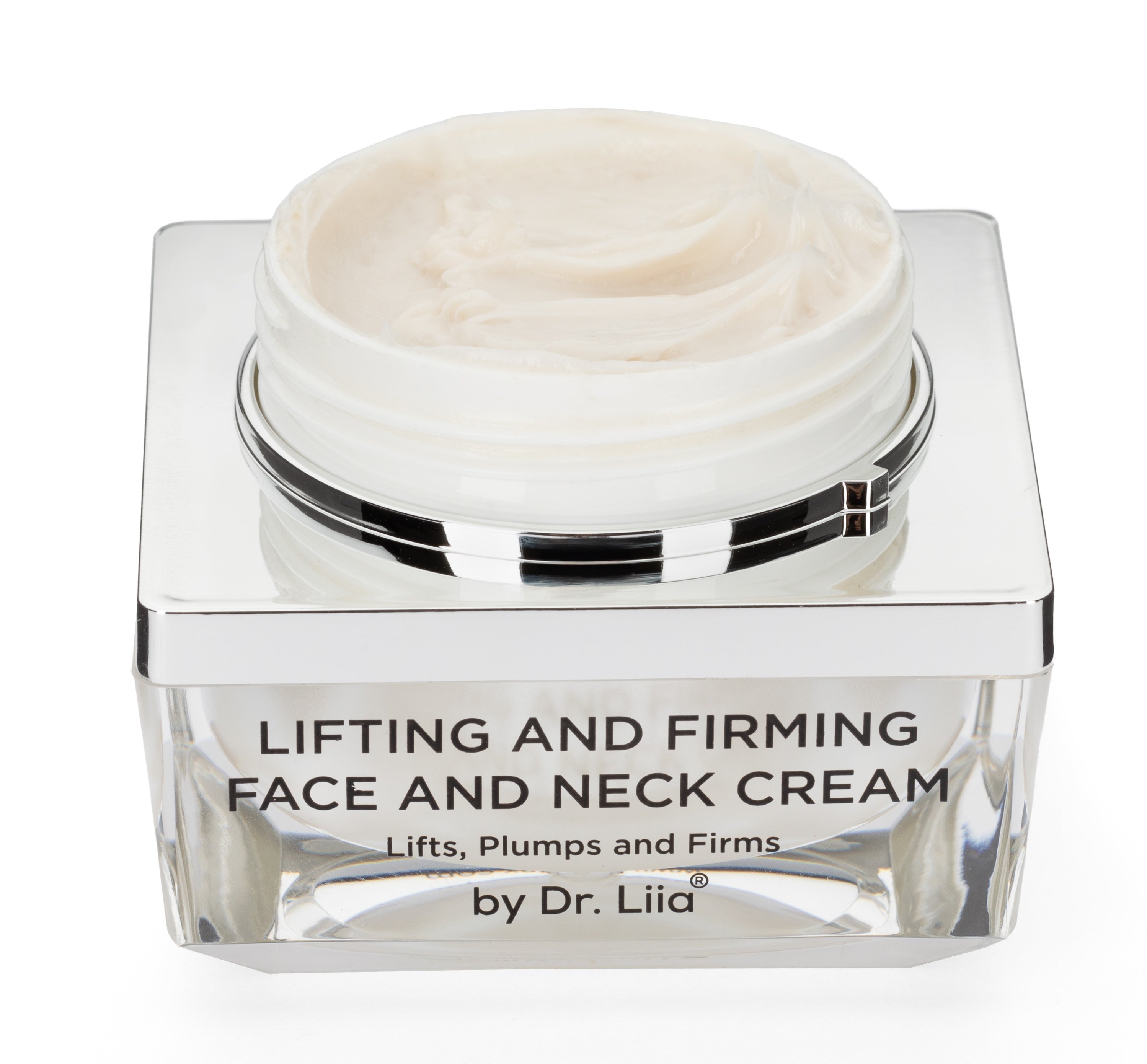 Soothing Anti-Aging Firming Cream for Sensitive &amp; Dry Skin by EpiLynx