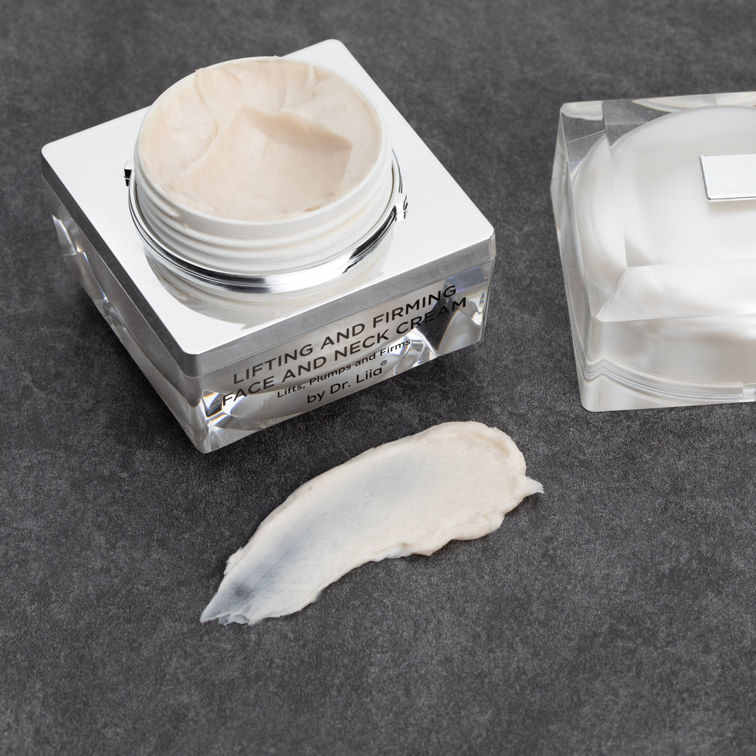 Soothing Anti-Aging Firming Cream for Sensitive &amp; Dry Skin by EpiLynx