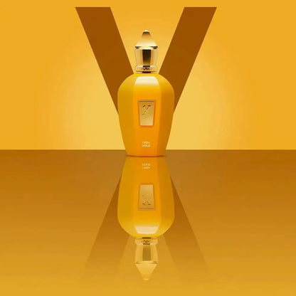 Erba Gold By Xerjoff For Unisex 3.4oz EDP Spray by perfumesandrea