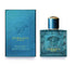 Eros By Versace For Men 1.7oz EDT Spray
