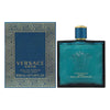 Eros By Versace For Men 6.7oz EDP Spray