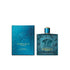 Eros By Versace For Men 6.7oz EDT Spray by perfumesandrea