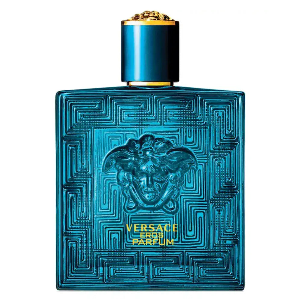 Eros By Versace For Men 6.7oz Parfum Spray by perfumesandrea