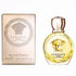 Eros By Versace For Women 0.17oz EDT Spray (MINI) by perfumesandrea