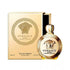Eros By Versace For Women 3.4oz EDP Spray by perfumesandrea