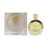 Eros By Versace For Women 3.4oz EDT Spray by perfumesandrea
