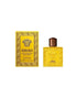 Eros Energy By Versace For Men 1.7oz EDP Spray by perfumesandrea