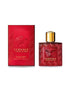 Eros Flame By Versace For Men 1.7oz EDP Spray by perfumesandrea