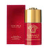 Eros Flame By Versace For Men 2.5oz Deodorant Stick by perfumesandrea