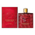 Eros Flame By Versace For Men 6.7oz EDP Spray by perfumesandrea