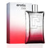 Erotic Me By Paco Rabanne Unisex 2.1 oz EDP Spray by perfumesandrea