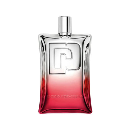 Erotic Me By Paco Rabanne Unisex 2.1 oz EDP Spray by perfumesandrea