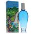 Escada Nectar De Costa Rica by Escada Eau De Toilette Spray 3.3 oz for Women 