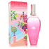 Escada Sorbetto Rosso by Escada Eau De Toilette Spray (Limited Edition) 3.3 oz for Women 