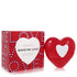 Escada Show Me Love by Escada Eau De Parfum Spray 3.3 oz for Women 