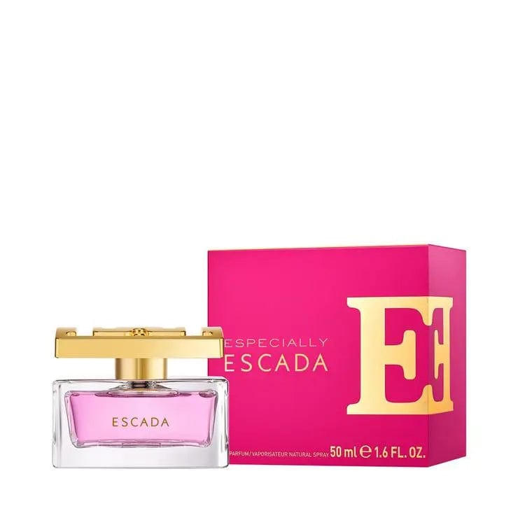 Escada Especially 1.6 oz W EDP Spray by perfumesandrea