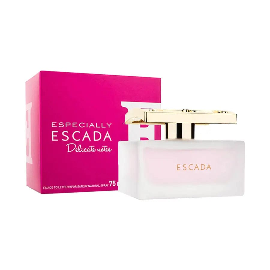 Escada Especially Delicate 2.5 oz Spray by perfumesandrea