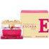 Escada Especially Elixir 2.5 oz W Spray