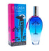 Escada Island Kiss 3.4 oz W EDT Spray by perfumesandrea