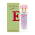 Escada Joyful 2.5 oz W EDP Spray by perfumesandrea