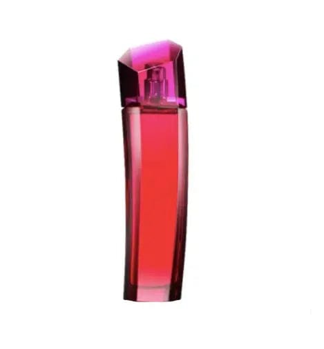 Escada Magnetism Women 2.5oz EDP Spray by perfumesandrea