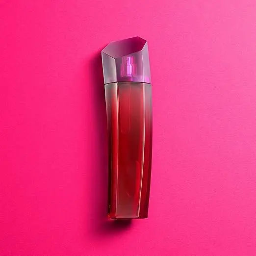 Escada Magnetism Women 2.5oz EDP Spray by perfumesandrea