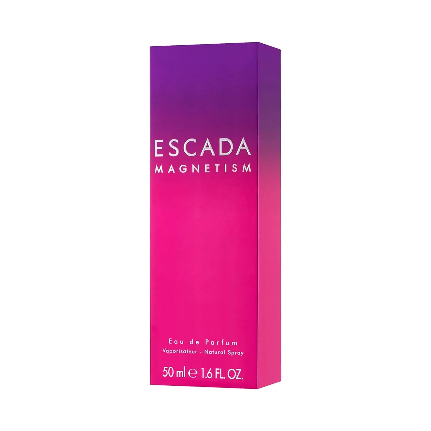 Escada Magnetism Women 2.5oz EDP Spray by perfumesandrea