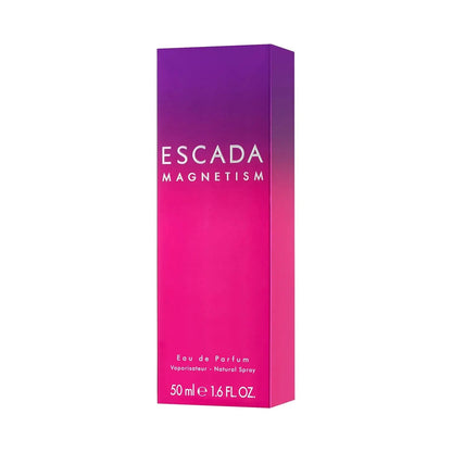 Escada Magnetism Women 2.5oz EDP Spray by perfumesandrea