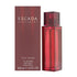 Escada Sentiment 3.3 oz M EDT Spray by perfumesandrea