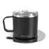 Insulated Espresso Cup by Coldest by Coldest