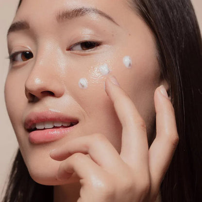 Full-Size Korean Skincare Set for Dark Spots, Fine Lines &amp; Glass Skin