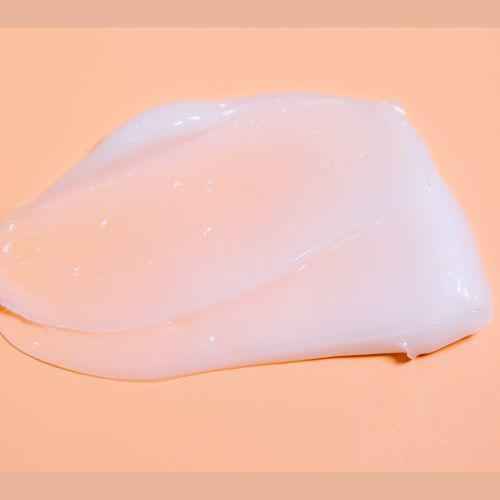 Snail Mucin 98 Power Bomb Essence