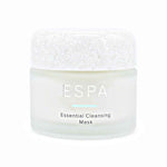 ESPA Essential Cleansing Mask OILY/COMBO 2oz - Imperfect Box