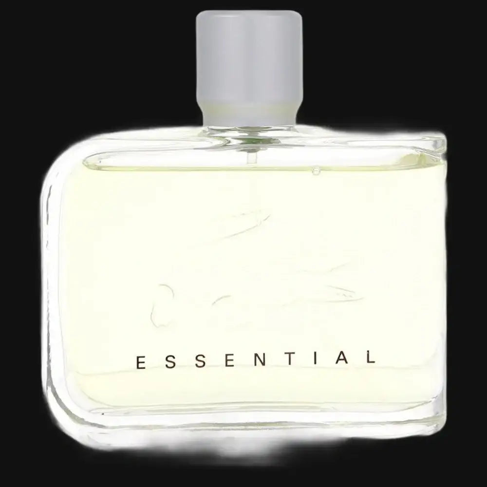 Essential By Lacoste Cologne for Men by Gamer Scents