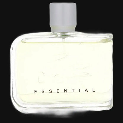 Essential By Lacoste Cologne for Men