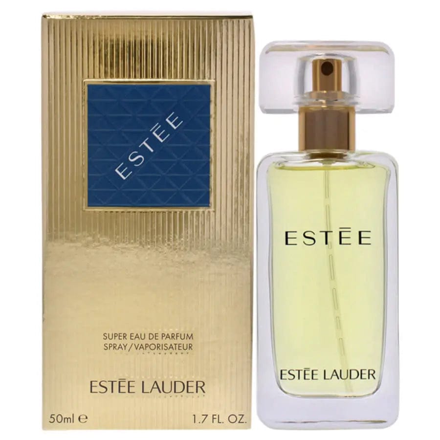 Estee By Estee Lauder For Women 1.7oz EDP Spray by perfumesandrea
