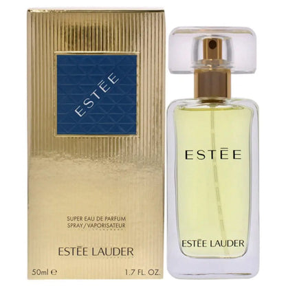 Estee By Estee Lauder For Women 1.7oz EDP Spray by perfumesandrea