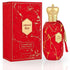 Eter Desert Flower By Armaf Unisex 3.4oz EDP Spray by perfumesandrea