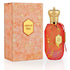 Eter Desert Rose By Armaf Unisex 3.4 oz EDP Spray by perfumesandrea