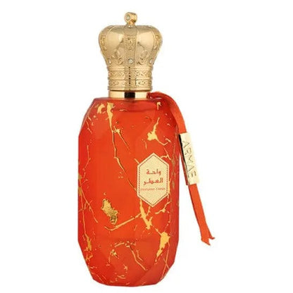 Eter Perfume Oasis By Armaf Unisex 3.4oz EDP Spray by perfumesandrea