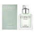 Eternity Men Perfume 3.3oz EDC Spray by perfumesandrea