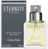 Eternity By Calvin Klein  1.7oz M EDT Spray