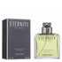 Eternity By Calvin Klein For Men 6.7oz EDT Spray by perfumesandrea