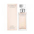 Eternity Eau Fresh By Calvin Klein For Women 3.4oz EDP Spray by perfumesandrea
