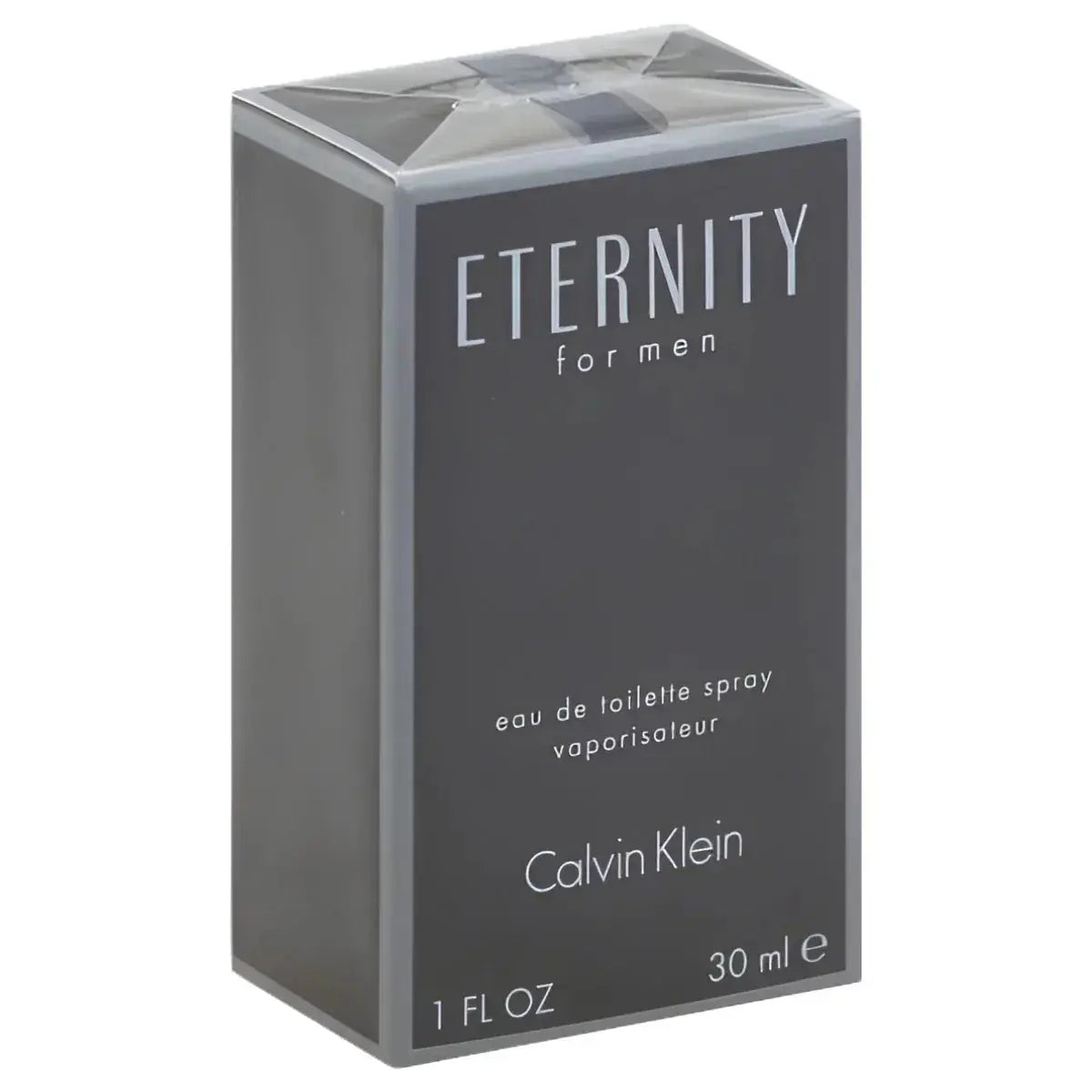 Eternity Men Perfume 3.3oz EDC Spray by perfumesandrea